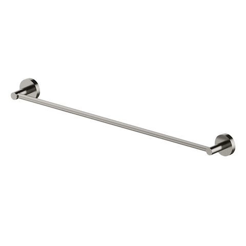 Gareth Ashton PSTR 760mm Single Towel Rail