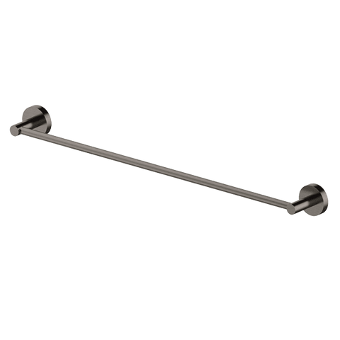 Gareth Ashton PSTR 760mm Single Towel Rail