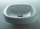 Laufen Palomba drop in basin 811801
