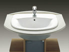 Roca Giralda inset basin 3TH 3-27465/3