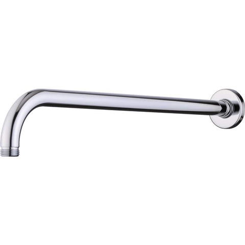 Oliveri RO15240 Rome Wall Mounted Shower Arm
