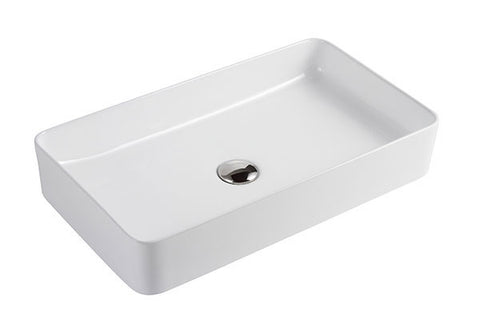 Decina SDBCTW San Diego Countertop Basin