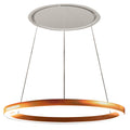 Sirius SLT973 EM Valentina Collection ‘The Halo’ 750∅ Offboard Ceiling Cassette Rangehood