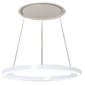 Sirius SLT973 EM Valentina Collection ‘The Halo’ 750∅ Offboard Ceiling Cassette Rangehood