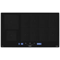 Whirlpool SMP 9010CNEIXL 90cm 6TH SENSE FlexiFull 10 Zone Induction Cooktop