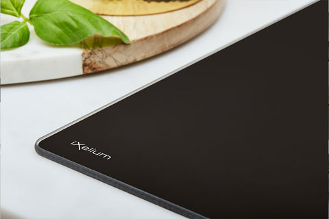 Whirlpool SMP 9010CNEIXL 90cm 6TH SENSE FlexiFull 10 Zone Induction Cooktop