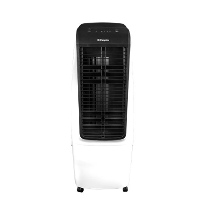 Dimplex DCEVP20W 20L Evaporative Cooler