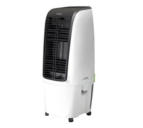 Dimplex DCEVP20W 20L Evaporative Cooler