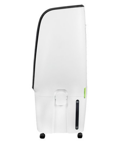 Dimplex DCEVP20W 20L Evaporative Cooler