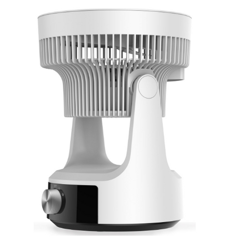 Dimplex DCACM20 Air Circulator with Manual Controls