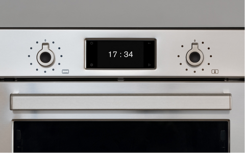 Bertazzoni Ex-Display F30PROXT Design Series 30 Single Oven XT