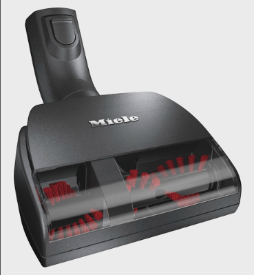 Miele HX SEB Triflex Electro Comfort Handheld Brush