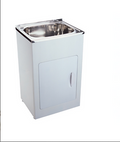Unique YH-230L Yakka 30 Litre MINI Tub & Cabinet