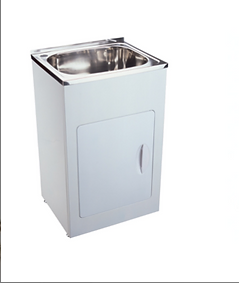 Unique YH-230L Yakka 30 Litre MINI Tub & Cabinet