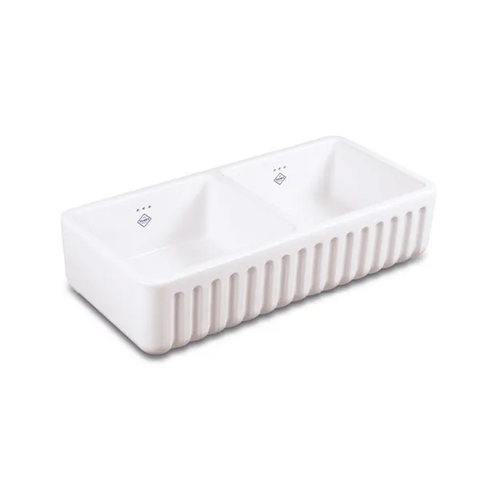 Shaws Ribchester 800mm Sink