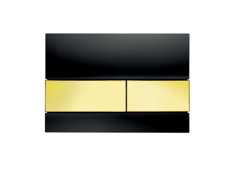 TECE 9.240.808 Push Buttons Square