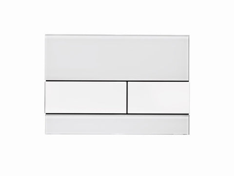 TECE 9.240.800 Push Buttons Square