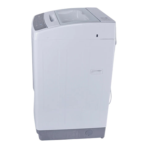 Whirlpool WB90805 8.5kg 64L Top Load Washing Machine