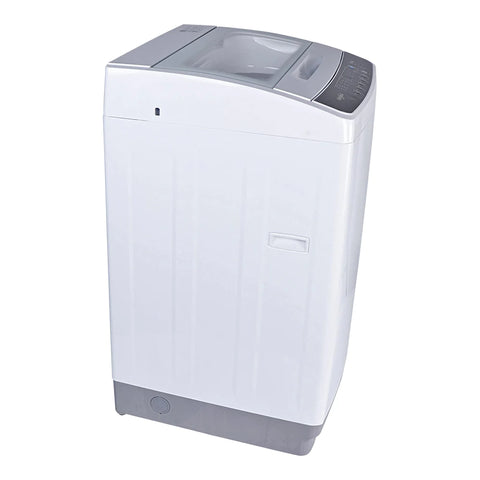 Whirlpool WB90805 8.5kg 64L Top Load Washing Machine
