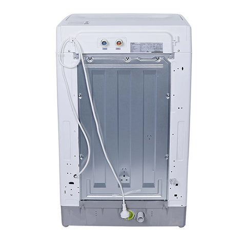 Whirlpool WB90805 8.5kg 64L Top Load Washing Machine