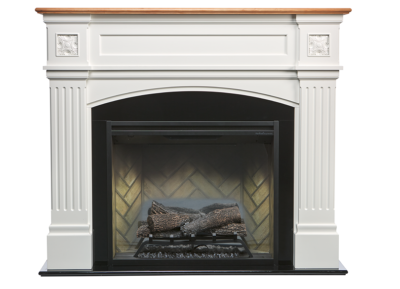 Dimplex Wdd20 Model Dimplex WDS20-AU Windelsham Mantel 2kW Electric Fireplace – 8Appliances