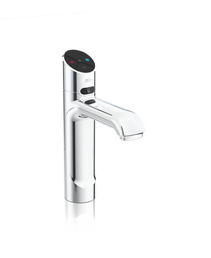 Zip H55784Z G5 Classic Plus Boiling & Chilled Hydrotap