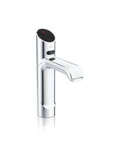 Zip H55786Z G5 Classic Plus Boiling Only Hydrotap