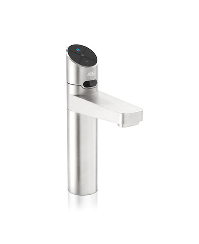 Zip H5E788Z G5 Elite Plus Chilled Only Hydrotap