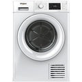Whirlpool WFHPM22 6th SENSE 9Kg Heat Pump Dryer
