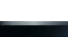 V-ZUG System Warming Drawer 14.4cm WS60144c