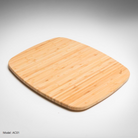 Oliveri AC01 LakeLand / Endeavour Main Bowl Bamboo Chopping Board