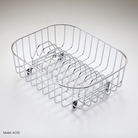 Oliveri AC03 Dish Rack