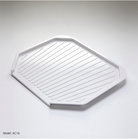 Oliveri AC16 Oliveri Bench Top Drainer Tray