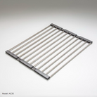 Oliveri AC35 Foldamate (for 480mm sinks)