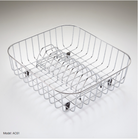 Oliveri AC61 Nu-Petite Main Bowl Drainer Basket