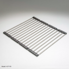 Oliveri ACP105 Foldamate