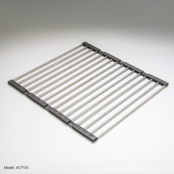 Oliveri ACP105 Foldamate