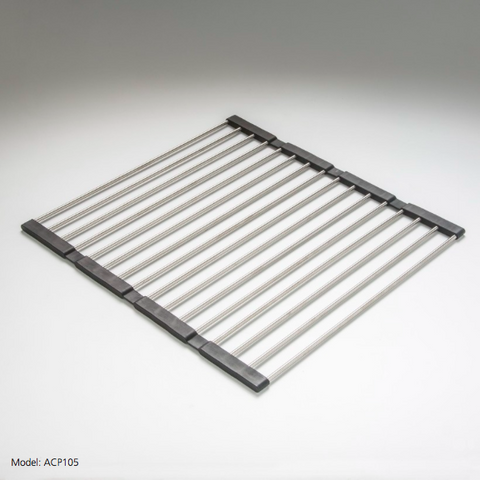 Oliveri ACP105 Foldamate