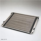 Oliveri ACP110 Bench Top Drainer Set