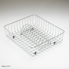 Oliveri ACP31 Oliveri Professional Dish Basket