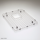 Oliveri ACPSQ5 Professional Series Standard Bowl Protector