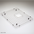 Oliveri ACPSQ8 Professional Series Grand Bowl Protector
