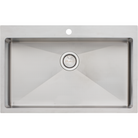 Oliveri AP1491 Apollo Mega Bowl Sink
