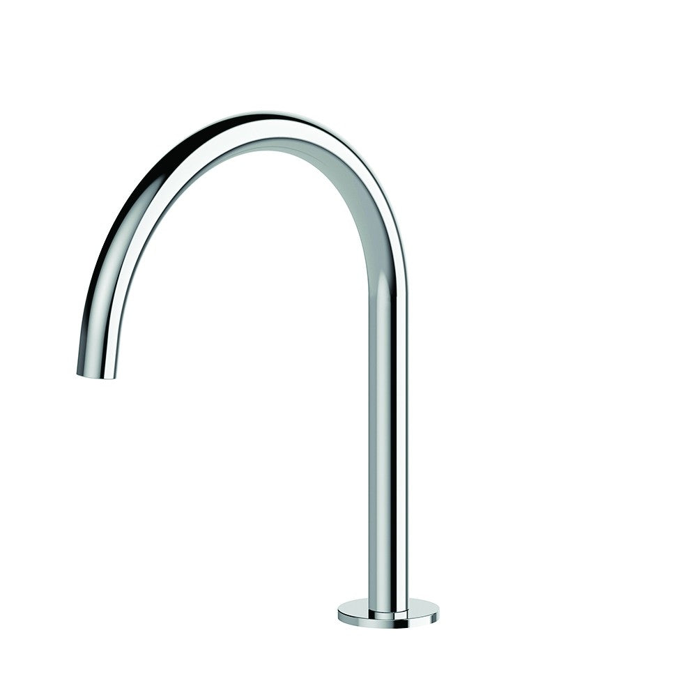 Arcisan AR015623 Hob Mounted Bath Outlet