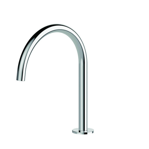 Arcisan AR015623 Hob Mounted Bath Outlet