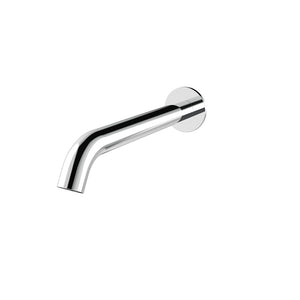 Arcisan AX01513 Axus Wall Mounted Spout - 220mm