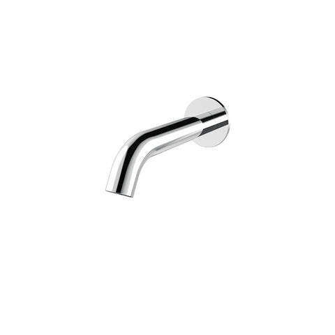 Arcisan AX01514 Axus Wall Mounted Spout - 150mm