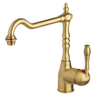 Armando Vicario PALAIS-BR Palais Bronze Kitchen Mixer