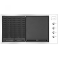 Artusi ABBQM Built-In Gas BBQ
