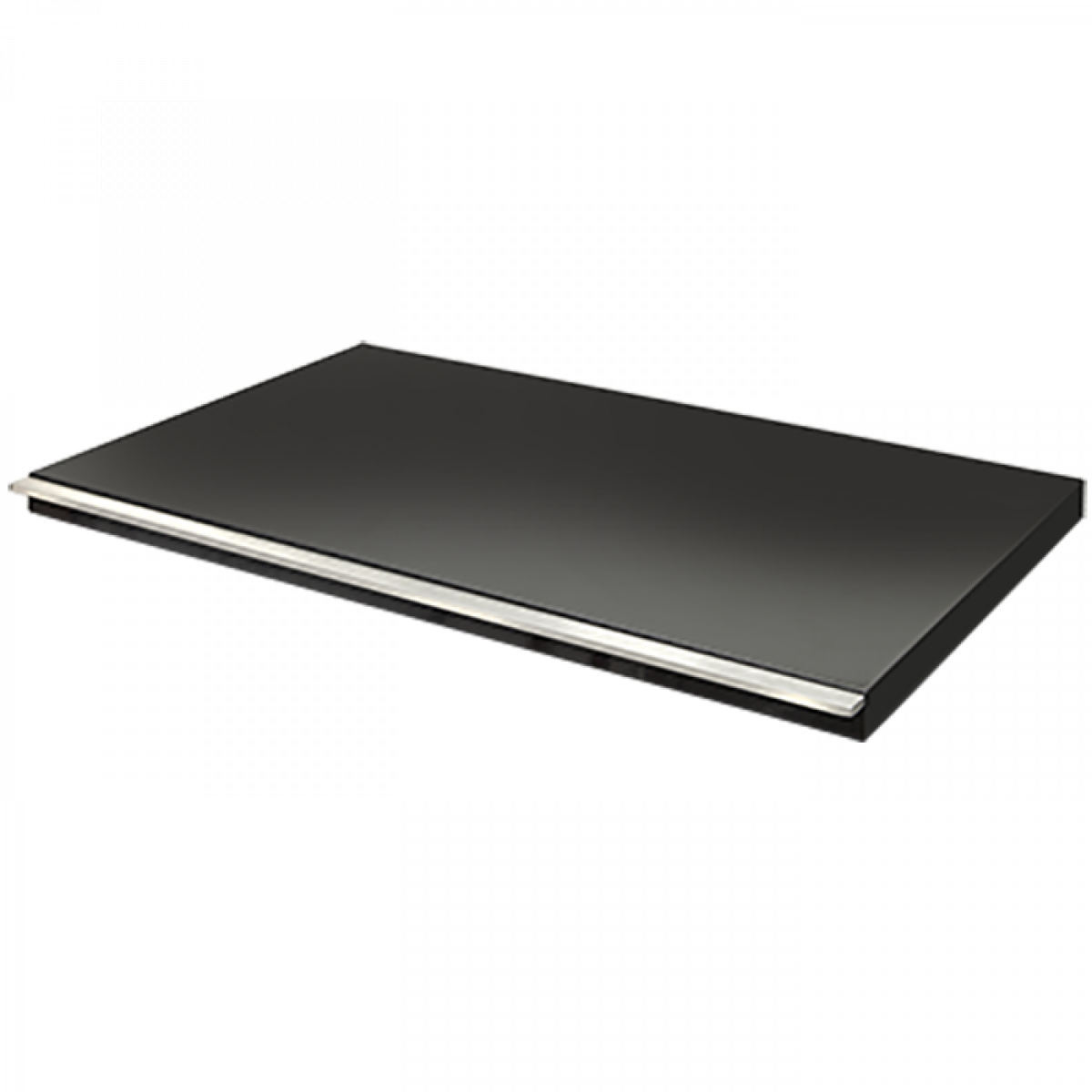 Artusi ABFLAT BBQ Flat Lid